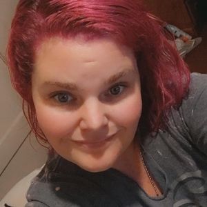 Meet your Posher, Rose